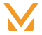 loader img